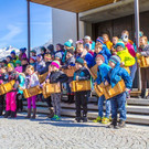 20150403_Raetschna_005.jpg