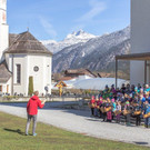 20150403_Raetschna_007.jpg