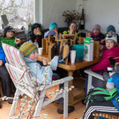 20150403_Raetschna_012.jpg