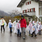 20150403_Raetschna_014.jpg