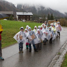 20150403_Raetschna_015.jpg