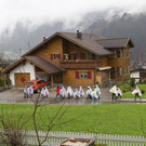 20150403_Raetschna_016.jpg