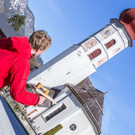 20150403_Raetschna_002.jpg