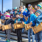 20150403_Raetschna_004.jpg