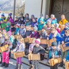 20150403_Raetschna_006.jpg