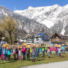 20150403_Raetschna_008.jpg