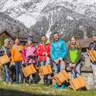 20150403_Raetschna_009.jpg