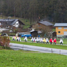 20150403_Raetschna_011.jpg