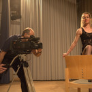 Osterworkshop WAMCO