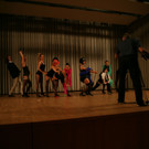 IMG_9564.jpg