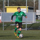 Torgarantie Birgfellner tippt die Vorarlbergliga