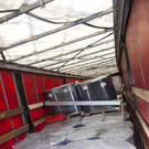 VU S16 Bings-LKW22.jpg