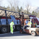 VU S16 Bings-LKW27.jpg