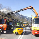 VU S16 Bings-LKW33.jpg