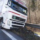 VU-S16-Bings-LKW03.jpg