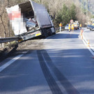 VU-S16-Bings-LKW13.jpg