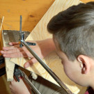 Hasen, Eier, Sound und Co