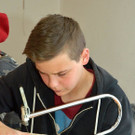 07.jpg