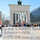 ABD0087-20150409.jpg