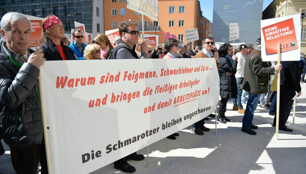 ABD0086-20150409.jpg