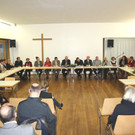 Gemeindevertretung KONSTITUIERUNG 07-04-2015 _14_.JPG