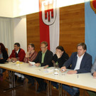 Gemeindevertretung KONSTITUIERUNG 07-04-2015 _12_.JPG