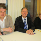 Gemeindevertretung KONSTITUIERUNG 07-04-2015 _9_.JPG