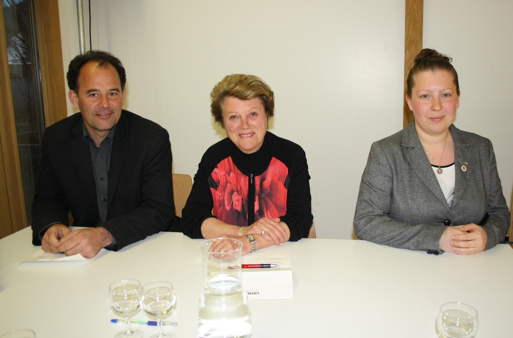 Gemeindevertretung KONSTITUIERUNG 07-04-2015 _10_.JPG