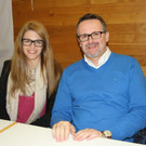 Gemeindevertretung KONSTITUIERUNG 07-04-2015 _5_.JPG