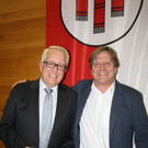 Gemeindevertretung KONSTITUIERUNG 07-04-2015 _25_.JPG