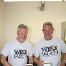 Gemeindevertretung KONSTITUIERUNG 07-04-2015 _31_.JPG