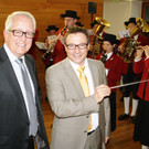 B__rgermeister Simma mit VIZE Schmid 07-04-2105 _1_.JPG