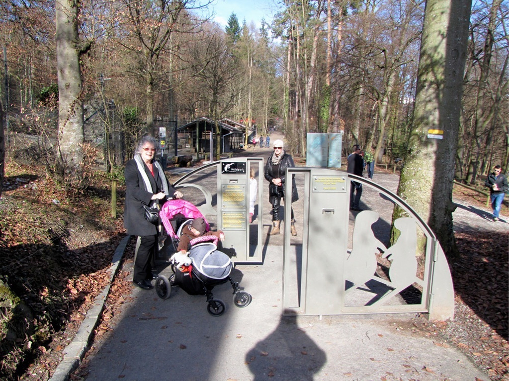 KOE_Wilkdpark im April 1.jpg