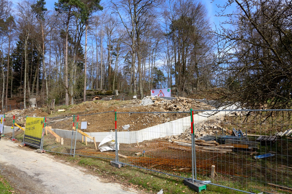 KOE_Wilkdpark im April 11.jpg