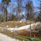 KOE_Wilkdpark im April 11.jpg