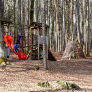 KOE_Wilkdpark im April 15.jpg