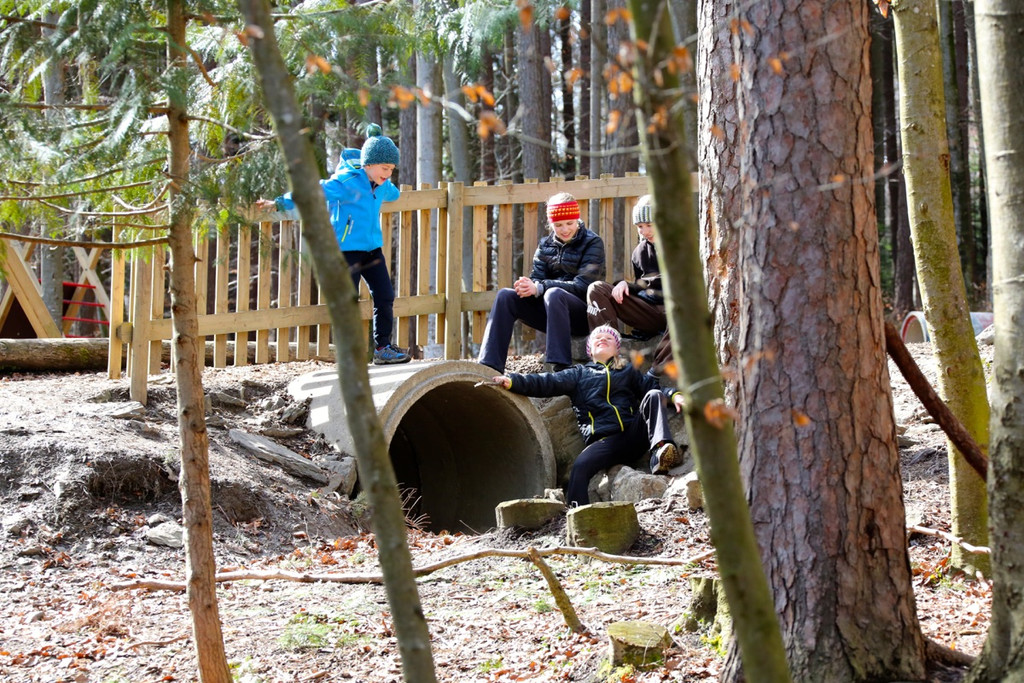 KOE_Wilkdpark im April 17.jpg