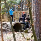 KOE_Wilkdpark im April 17.jpg