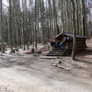 KOE_Wilkdpark im April 18.jpg