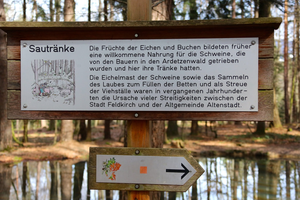 KOE_Wilkdpark im April 26.jpg