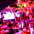 BarPokerSeries.com meets DIE PARTY-VARIATION