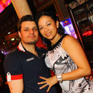 IMG_8359.JPG