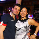 IMG_8360.JPG