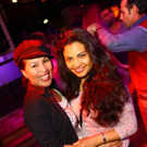 IMG_8363.JPG
