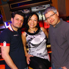 IMG_8369.JPG