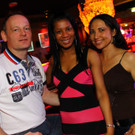 IMG_8378.JPG