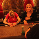 IMG_8392.JPG