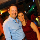 IMG_8408.JPG