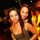 IMG_8416.JPG