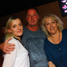 IMG_8423.JPG